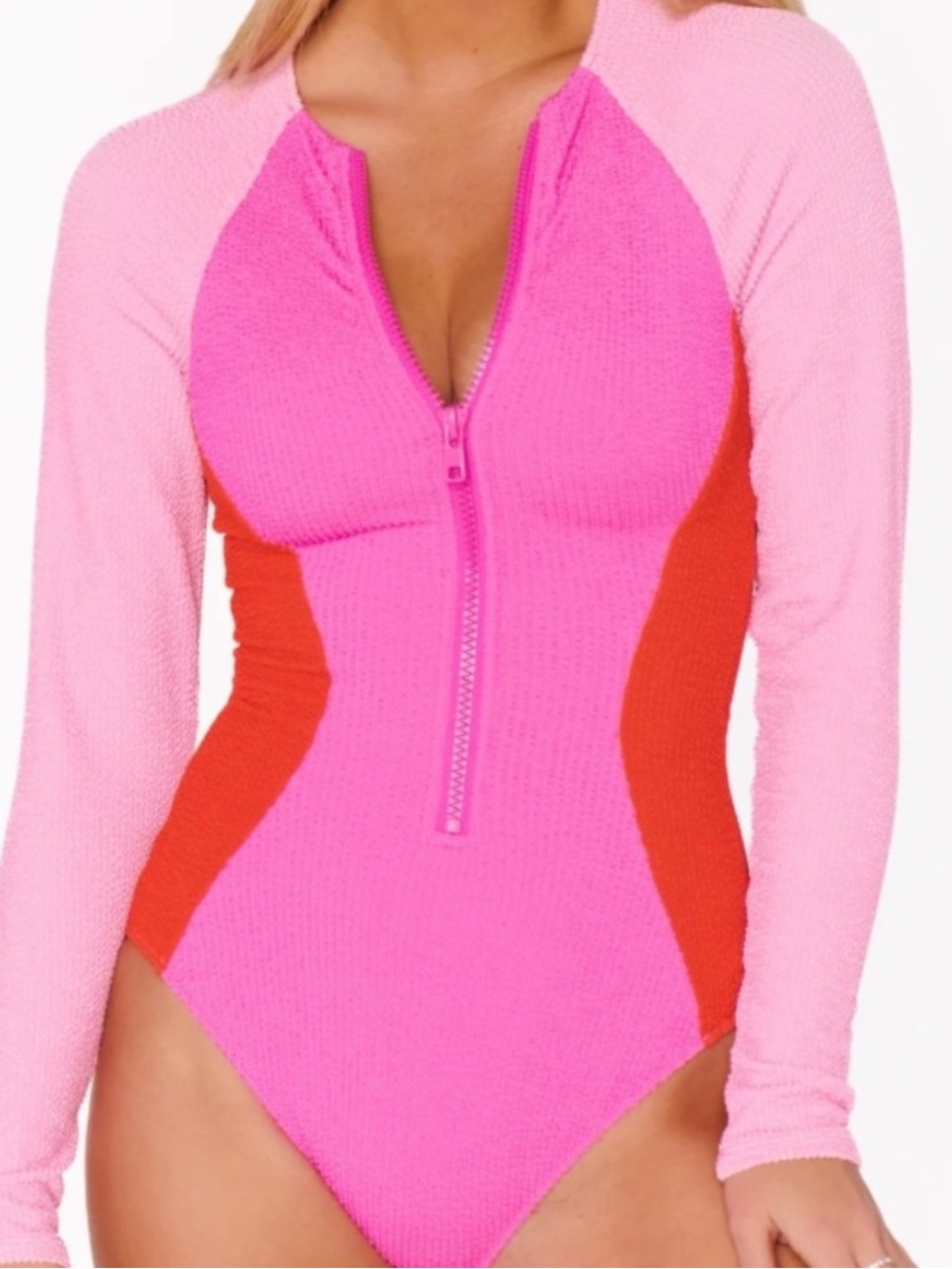 Show My Your Mumu Surfside
One Piece